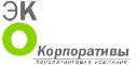 эко-корпоративы эко-корпоративы