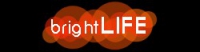 brightlife