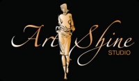 ��������� ��������� ���� art shine studio