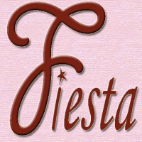fiesta fiesta