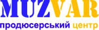 продюсерський центр музвар продюсерський центр музвар
