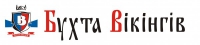 бухта викингов бухта викингов