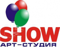 арт-студия show г измаил арт-студия show г измаил