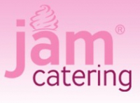 jam catering