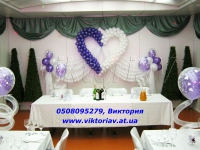 viktoriav
