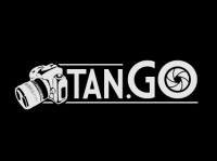tango - 