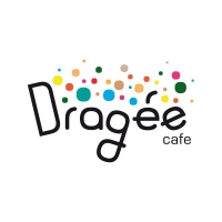 dragee