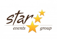 starevents group