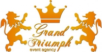   grand triumph -     