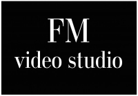 fm video studio