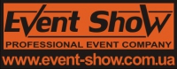 event show