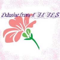 exclusive from lilies