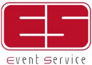 event service