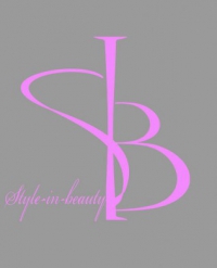 style-in-beauty ������� ����� ����� ������� � ���������� ������