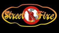 огненно-пиротехническое шоу street fire огненно-пиротехническое шоу street fire