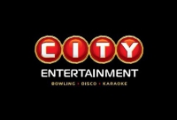 ��������������� �������� city entertainment