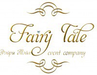 fairy tale ����������� ������� ���������� ������ �������