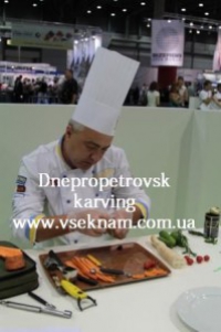 кафе компас кафе компас