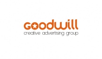 goodwill creative advertising group