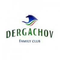 конный клуб dergachov family club конный клуб dergachov family club