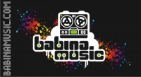 babina music babina music