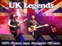 ип рушель промоутер и эксклюзивный агент ип рушель промоутер и эксклюзивный агент