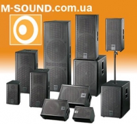 �������� m-sound