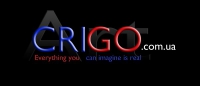 студия crigo студия crigo