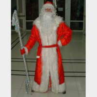 ���-������ ������