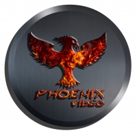 phoenix video