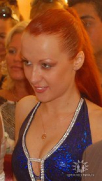 алиса алиса