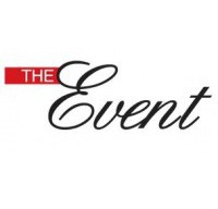 the event