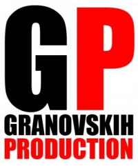   granovskih production