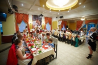 event-компания k i event-компания k i