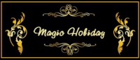 magic holiday