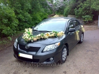 ��������� ������ toyota corolla ����
