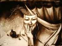 студия песочной анимации «art4show» песочное шоу рисунки песком танцующий художник шаржист артисты на праздник студия песочной анимации «art4show» песочное шоу рисунки песком танцующий художник шаржист артисты на праздник
