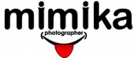 мимика - фотограф в днепропетровске мимика - фотограф в днепропетровске