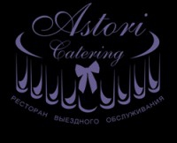 astori-catering -  