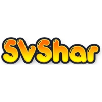 svshar