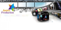 junior production киностудия junior production киностудия
