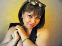 злата злата