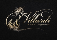event agency villardi