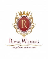 ��������� ��������� royal wedding
