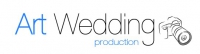 art wedding production