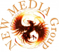 new media group