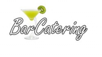 �������� bar catering