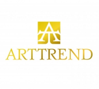 arttrend