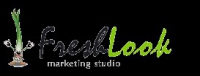 marketing studio freshlook