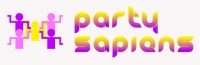 организация праздников partysapiens организация праздников partysapiens